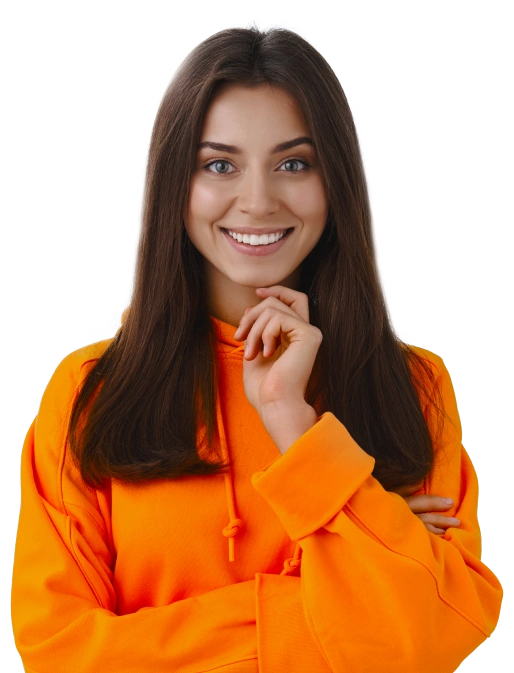 Ростелеком интернет-провайдер в деревня Каданово (Нижегородская область)