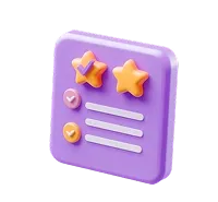 Проверьте подключение в деревня Каданово (Нижегородская область)